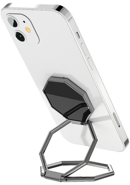 2 Adet Metal Yapışkan Cep Telefonu Zil Tokası (Yurt Dışından) fiyatları