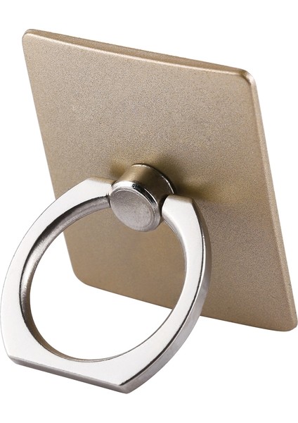 360 Derece Dönebilen Halka Tutucu (Yurt Dışından) fiyatları