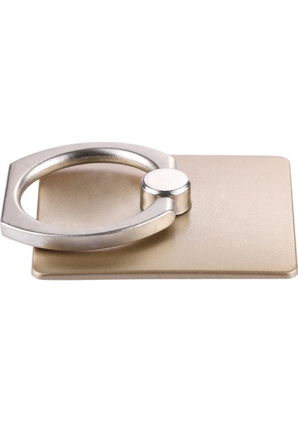 360 Derece Dönebilen Halka Tutucu (Yurt Dışından) modelleri