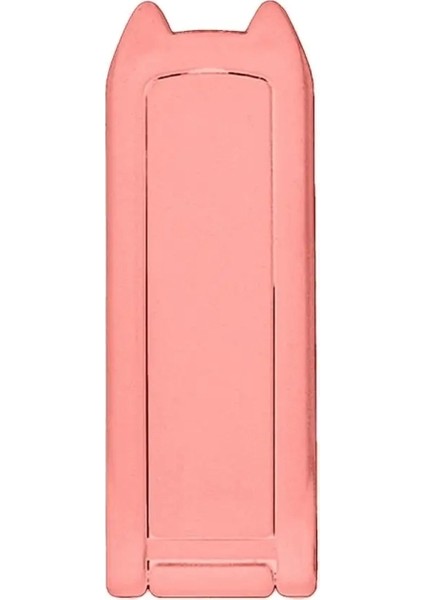 ZJ001 Mini Katlanabilir Görünmez Telefon Tablet Tutucu (Yurt Dışından) fiyatları