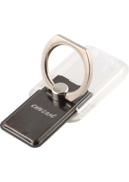 CPS-013 Çıkarılabilir Manyetik Halka Tutucu (Yurt Dışından) modelleri