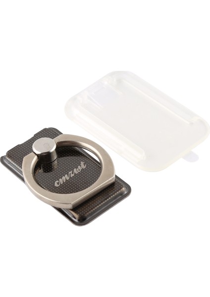 CPS-013 Çıkarılabilir Manyetik Halka Tutucu (Yurt Dışından) fırsatları