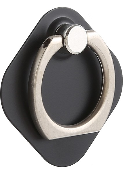 Zil Telefonu Metal Tutucu (Yurt Dışından) fiyatları