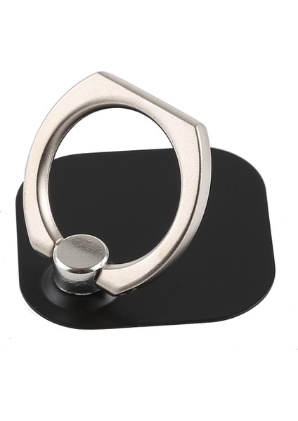 Zil Telefonu Metal Tutucu (Yurt Dışından) modelleri