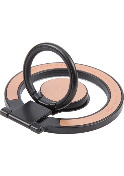 Manyetik Telefon Zil Tutucu (Yurt Dışından) fiyatları