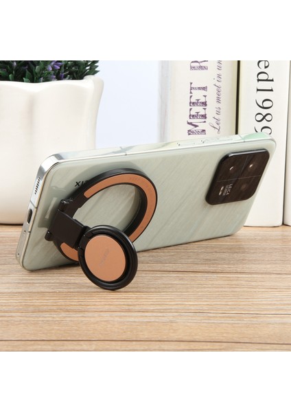 Manyetik Telefon Zil Tutucu (Yurt Dışından) fırsatları