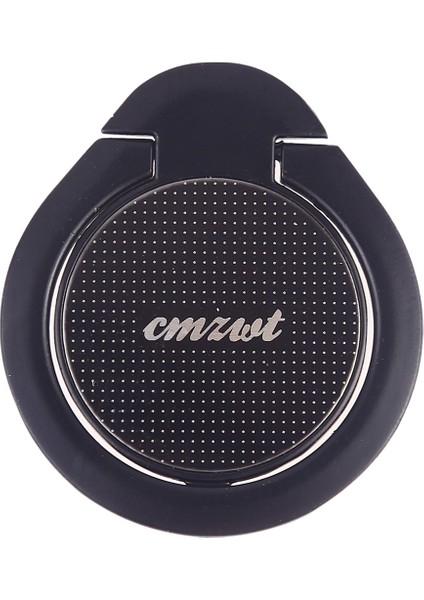 CPS-019 Evrensel Ince Manyetik Telefon Zil Tutucu (Yurt Dışından) fiyatları