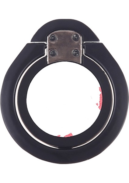 CPS-019 Evrensel Ince Manyetik Telefon Zil Tutucu (Yurt Dışından) indirimleri