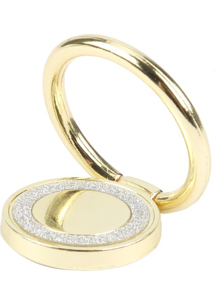 Metal Halkalı Telefon Tutucu (Yurt Dışından) fiyatları