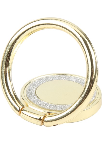 Metal Halkalı Telefon Tutucu (Yurt Dışından) modelleri