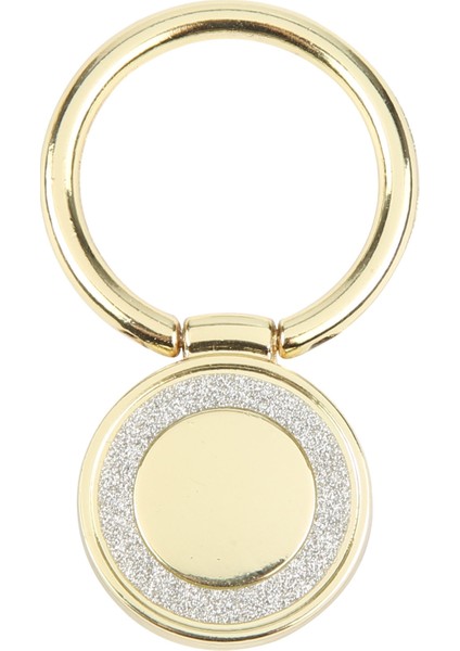 Metal Halkalı Telefon Tutucu (Yurt Dışından) fırsatları