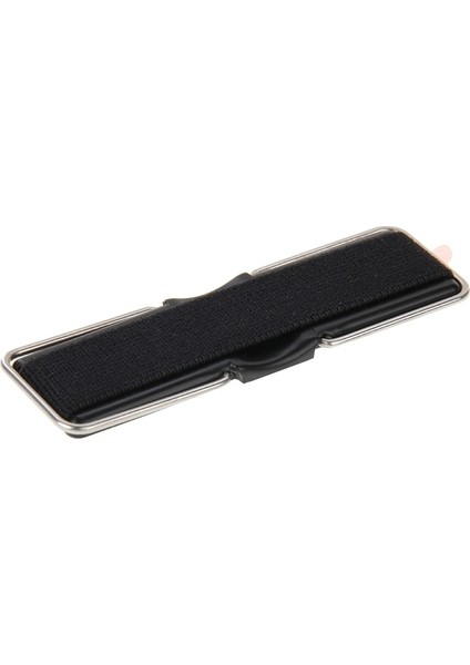 Evrensel Mini Katlanabilir Tutucu Stand (Yurt Dışından) fiyatları