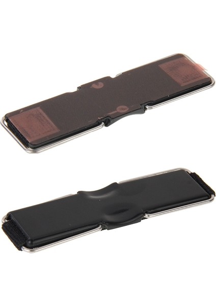 Evrensel Mini Katlanabilir Tutucu Stand (Yurt Dışından) indirimleri