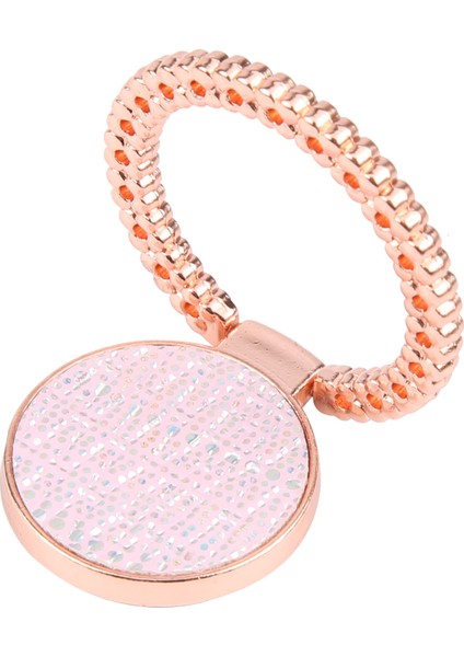 Metal Halkalı Telefon Tutucu (Yurt Dışından) fiyatları