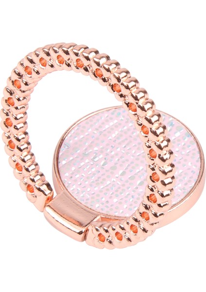 Metal Halkalı Telefon Tutucu (Yurt Dışından) modelleri