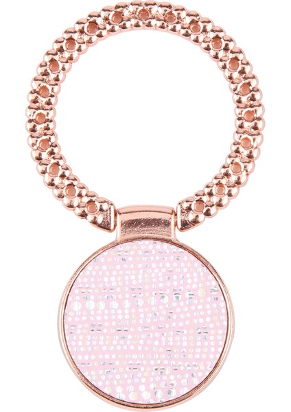 Metal Halkalı Telefon Tutucu (Yurt Dışından) fırsatları