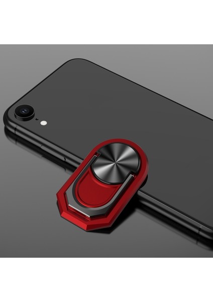 Manyetik Zil Tutucu Manyetik Telefon Zil Tutucu (Yurt Dışından) fiyatları