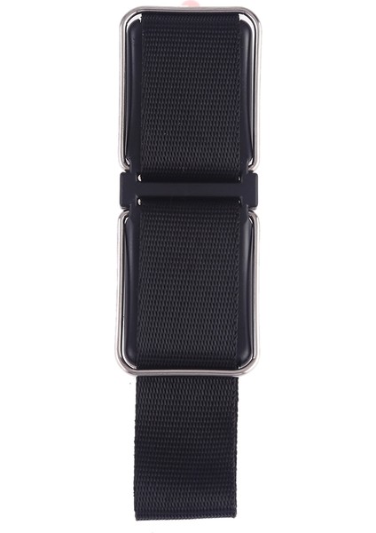 CPS-011 Evrensel Telefon Tutma Halkası ve Stand Tutucu (Yurt Dışından) fiyatları