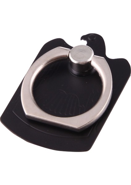 Kartal Şekli 360 Derece Dönebilen Manyetik Telefon Halkası Montajı (Yurt Dışından) fiyatları