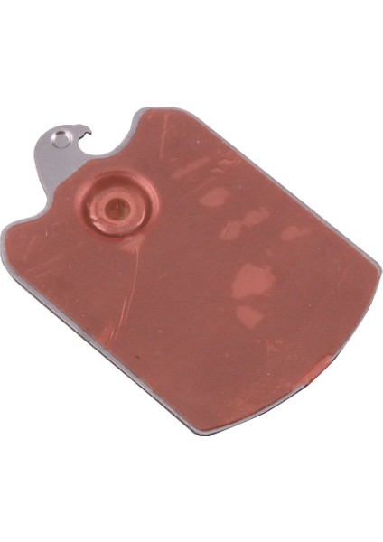 Kartal Şekli 360 Derece Dönebilen Manyetik Telefon Halkası Montajı (Yurt Dışından) modelleri