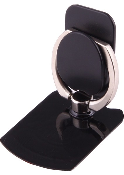 Kartal Şekli 360 Derece Dönebilen Manyetik Telefon Halkası Montajı (Yurt Dışından) indirimleri