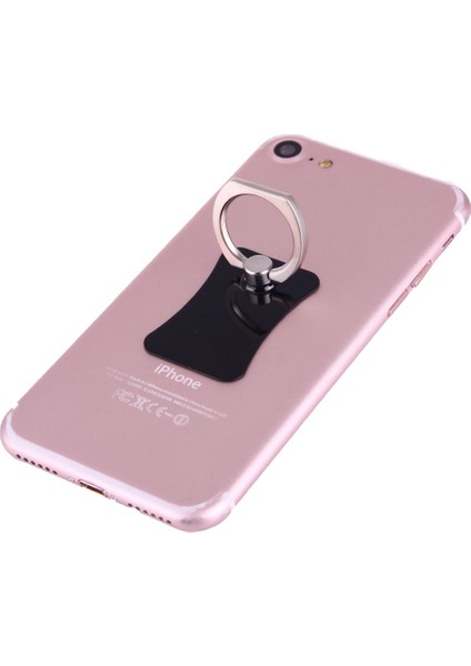 360 Derece Dönebilen Halkalı Telefon Tutucu (Yurt Dışından) modelleri