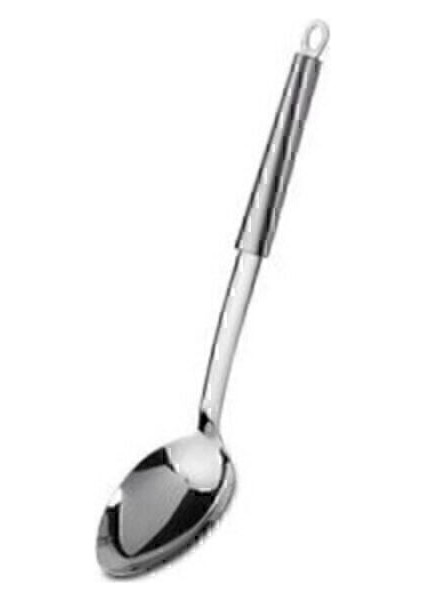 A510 Twisty Servis Kaşığı