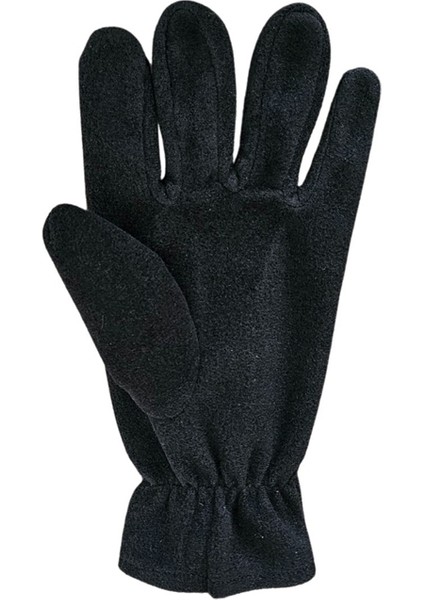 Siyah Polar Eldiven Yetişkin fiyatları