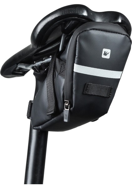 Bisiklet Kuyruk Eyer Çantası (Yurt Dışından)