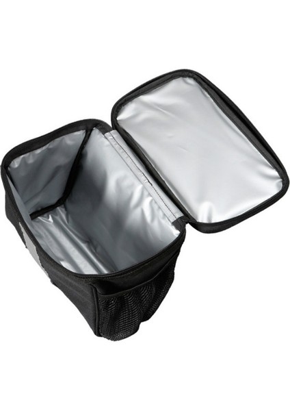 Bisiklet Çantası Kafa Çantası Sahoo Kafa Saklama Çantası (Yurt Dışından) fiyatları