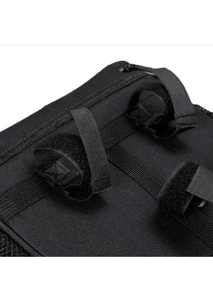 Bisiklet Çantası Kafa Çantası Sahoo Kafa Saklama Çantası (Yurt Dışından) modelleri