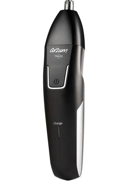 AR5200 Trace 5 In 1 Erkek Bakım Seti - Siyah