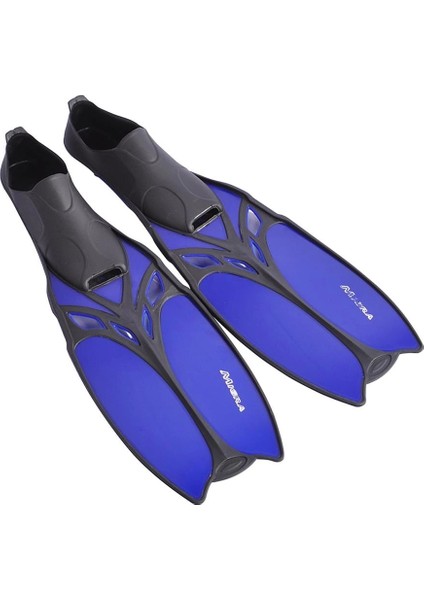 Uyku Seti Çift Kişilik-Zebragül Kırmızı