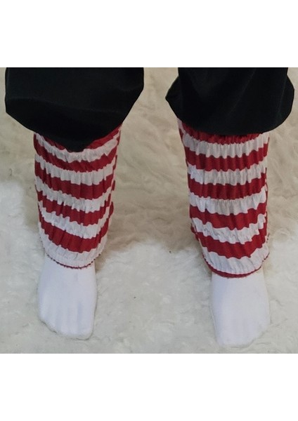 Hollanda Kostümü Erkek Çocuk | Hollandalı Erkek Çocuk Kıyafeti fiyatları