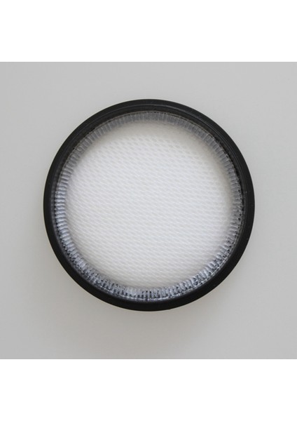 Midea Elektrikli Süpürge C3-L141C C3-L111D VC12J1-FV ile Uyumludur (Yurt Dışından)
