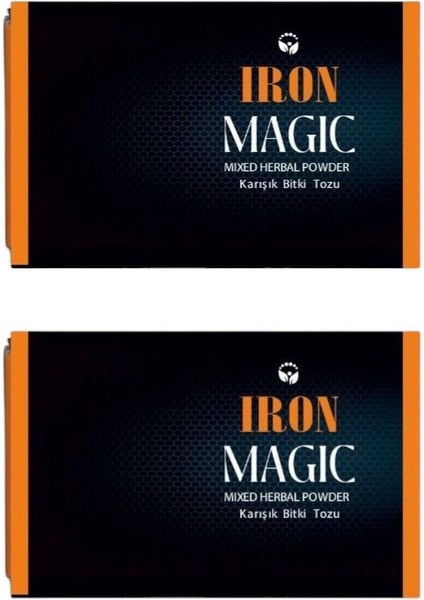 Magic