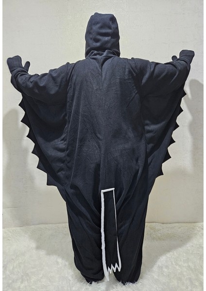 Kartal Kostümü Yetişkin fiyatları