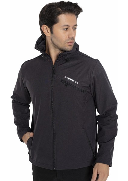 Erkek Softshell Mont fiyatları
