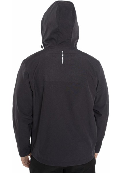 Erkek Softshell Mont fırsatları