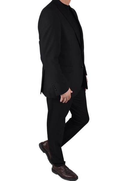 APR-72080 Ceket/siyah/48 fiyatları