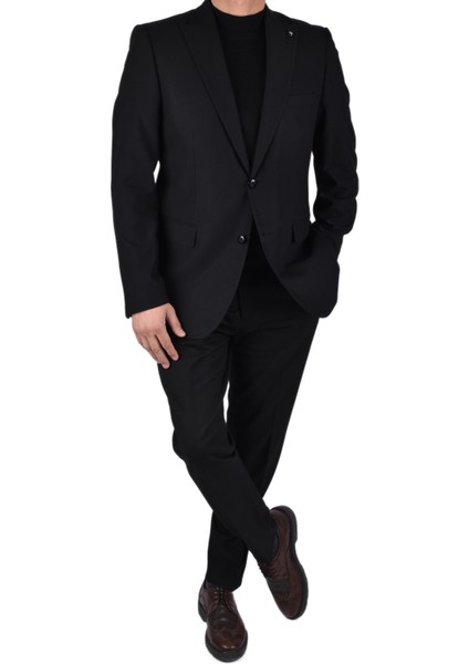 APR-72080 Ceket/siyah/48 modelleri