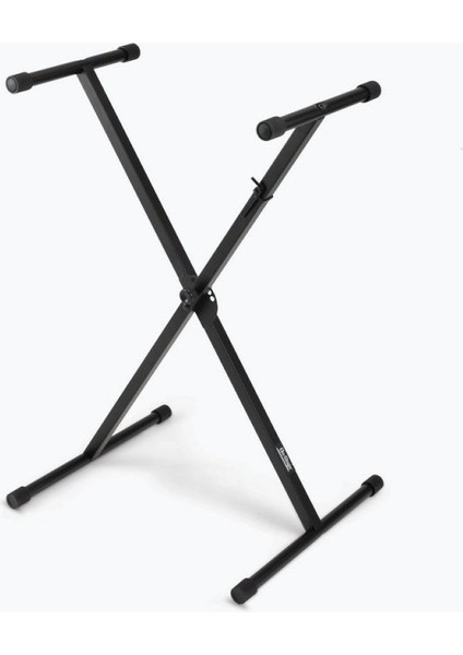 On Stage KS7190 X Profil Org Standı