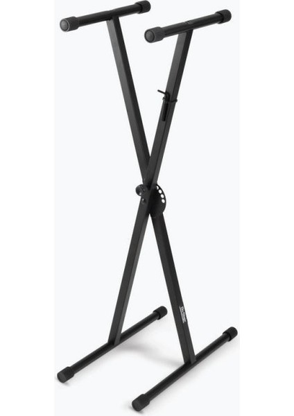 On Stage KS7190 X Profil Org Standı fiyatları