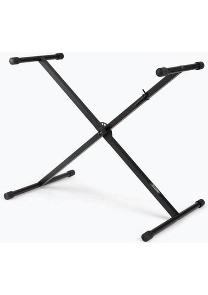 On Stage KS7190 X Profil Org Standı modelleri