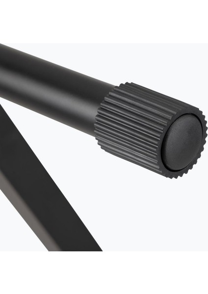 On Stage KS7190 X Profil Org Standı indirimleri