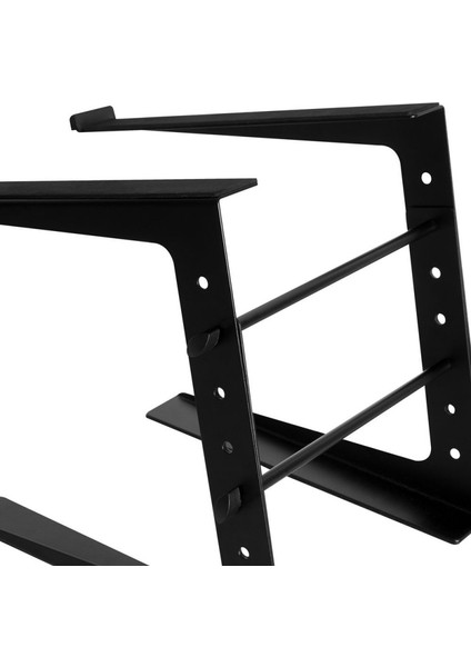 LPT5000 Notebook ve Dj Setup Standı indirimleri