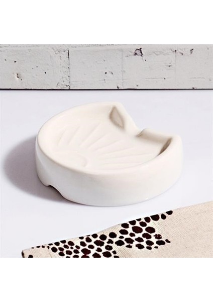 Uyarıcı Pratik Süt Taşırmaz Milk Saver Süt Kaynama Uyarı Süt Taşı fiyatları