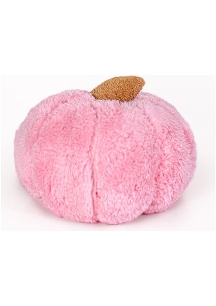 Özgüner Oyuncak Ayıcı Oyuncak 30 cm Kabak Kırlent fiyatları