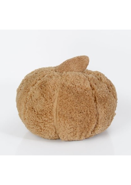 Özgüner Oyuncak Ayıcı Oyuncak 30 cm Kabak Kırlent fiyatları