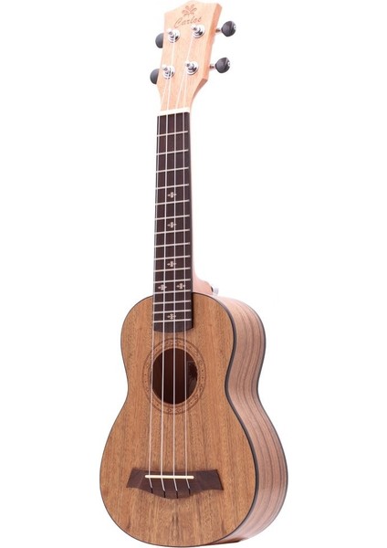 U700 Soprano Ukulele
